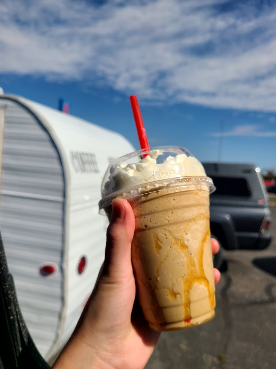 Lizzie And Lola’S Espresso And More Photos 2